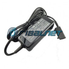Adaptador CA SONY Tablet S 30W